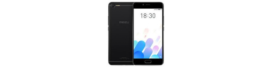 Meizu E2